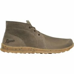 Danner Store 69 Danner Pilgrim Chukka Women's