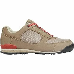 Danner Jag Low Hiking Shoe Women's -Danner Store TIMWOLSAU