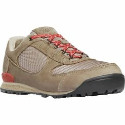Danner Jag Low Hiking Shoe Women's -Danner Store TIMWOLSAU D1