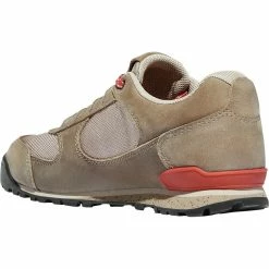 Danner Jag Low Hiking Shoe Women's -Danner Store TIMWOLSAU D2