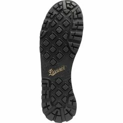 Danner Jag Low Hiking Shoe Women's -Danner Store TIMWOLSAU D3