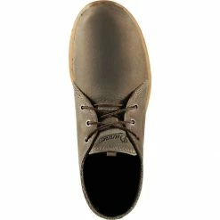 Danner Pilgrim Chukka Women's -Danner Store TIM D1