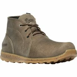 Danner Pilgrim Chukka Women's -Danner Store TIM D2