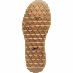 Danner Pilgrim Chukka Women's -Danner Store TIM D3