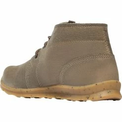 Danner Store -Danner Store TIM D4