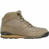 Danner Jag Wool Hiking Boot Women's
