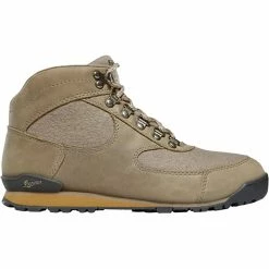 Danner Jag Wool Hiking Boot Women's