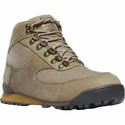 Danner Jag Wool Hiking Boot Women's -Danner Store TUF D3