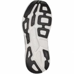 HOKA ONE ONE Bondi 7 Running Shoe Men's -Danner Store TURCHI D1