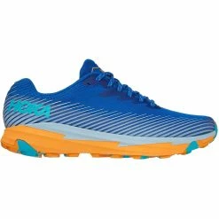 HOKA ONE ONE Torrent 2 Trail Running Shoe Men's -Danner Store TURSEASAF