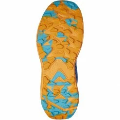 HOKA ONE ONE Torrent 2 Trail Running Shoe Men's -Danner Store TURSEASAF D2