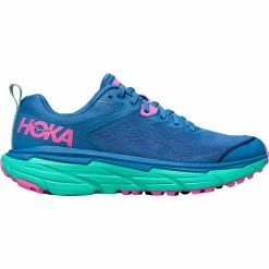 HOKA ONE ONE Challenger ATR 6 Running Shoe Women's -Danner Store VALBLUATL