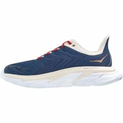 HOKA ONE ONE Clifton Edge TK Pack Running Shoe Women's 9 HOKA ONE ONE Clifton Edge TK Pack Running Shoe Women's -Danner Store VININDTOF D3
