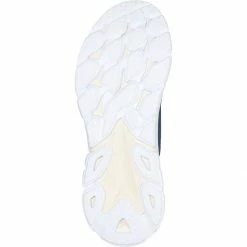 HOKA ONE ONE Clifton Edge TK Pack Running Shoe Women's 8 HOKA ONE ONE Clifton Edge TK Pack Running Shoe Women's -Danner Store VININDTOF D4