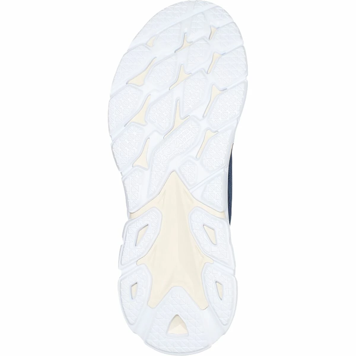 HOKA ONE ONE Clifton Edge TK Pack Running Shoe Women's 3 HOKA ONE ONE Clifton Edge TK Pack Running Shoe Women's - Image 3