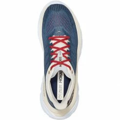 Danner Store -Danner Store VININDTOF D5