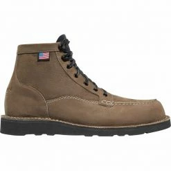 Danner Bull Run Lux Boot Men's -Danner Store VNSTE
