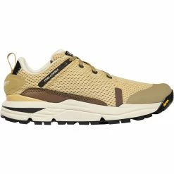 Danner Trailcomber Hiking Shoe Women's