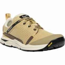 Danner Trailcomber Hiking Shoe Women's -Danner Store WHEBRO D1