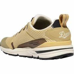 Danner Trailcomber Hiking Shoe Women's -Danner Store WHEBRO D2