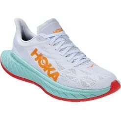 HOKA ONE ONE Carbon X 2 Running Shoe Women's -Danner Store WHIBLAORA D1 1