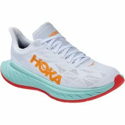 HOKA ONE ONE Carbon X 2 Running Shoe Men's -Danner Store WHIBLAORA D1