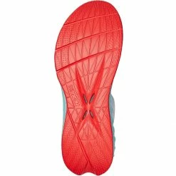 HOKA ONE ONE Carbon X 2 Running Shoe Women's -Danner Store WHIBLAORA D2 1