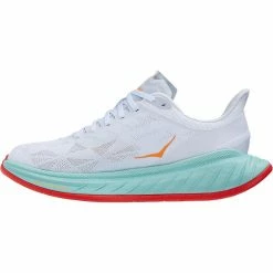 HOKA ONE ONE Carbon X 2 Running Shoe Men's -Danner Store WHIBLAORA D4