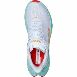 HOKA ONE ONE Carbon X 2 Running Shoe Women's -Danner Store WHIBLAORA D5 1