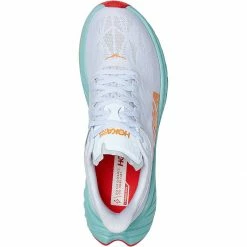 HOKA ONE ONE Carbon X 2 Running Shoe Men's -Danner Store WHIBLAORA D5