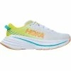HOKA ONE ONE Bondi X Running Shoe Men's