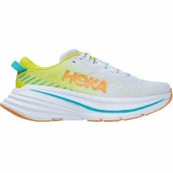 HOKA ONE ONE Bondi X Running Shoe Men's