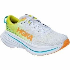 HOKA ONE ONE Bondi X Running Shoe Men's 15 HOKA ONE ONE Bondi X Running Shoe Men's -Danner Store WHIEVEPRI D1 1