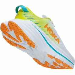 HOKA ONE ONE Bondi X Running Shoe Women's -Danner Store WHIEVEPRI D2