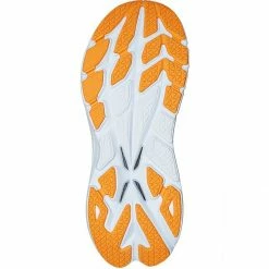 HOKA ONE ONE Bondi X Running Shoe Women's -Danner Store WHIEVEPRI D3