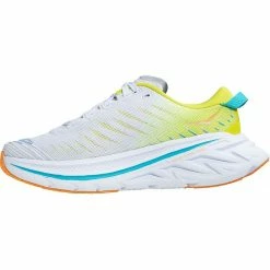 Danner Store -Danner Store WHIEVEPRI D5