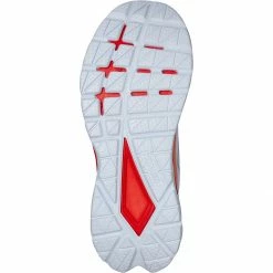 HOKA ONE ONE Mach 4 Running Shoe Women's 19 HOKA ONE ONE Mach 4 Running Shoe Women's -Danner Store WHIFIE D5