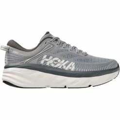HOKA ONE ONE Bondi 7 Running Shoe Men's -Danner Store WIDODASH