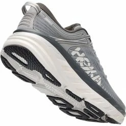HOKA ONE ONE Bondi 7 Running Shoe Men's -Danner Store WIDODASH D2