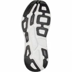 HOKA ONE ONE Bondi 7 Running Shoe Men's -Danner Store WIDODASH D3