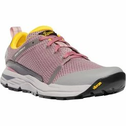 Danner Trailcomber Hiking Shoe Women's -Danner Store WOOSPEYEL D1