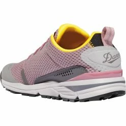 Danner Trailcomber Hiking Shoe Women's -Danner Store WOOSPEYEL D2