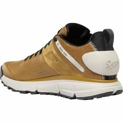 Danner Trail 2650 Full Grain GTX Hiking Shoe Men's -Danner Store WOOTHR D1