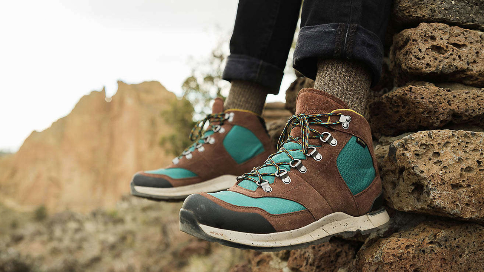 Danner Store 79 Danner Store -Danner Store 8