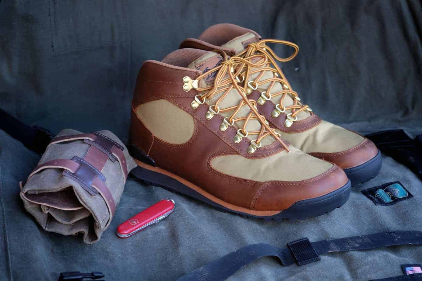 Danner Store -Danner Store 9